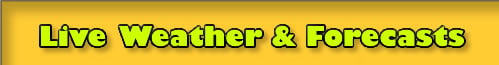 We offer 7 day weather forecasts, including wind, wave (swell) and tide forecasts