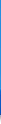 Blue Sky