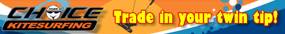www.choicekitesurfing.com.au