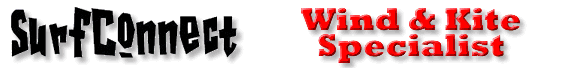 http://www.surfconnect.com/