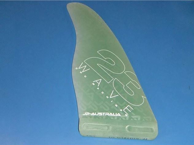 2018 JP Australia Jp Wave Slot 23 Fin