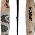 2017 Sunova Brand New Faast 24 Inch X 14 Foot - 14' 0