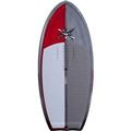 2023 Naish Hover Carbon  110-New - 0