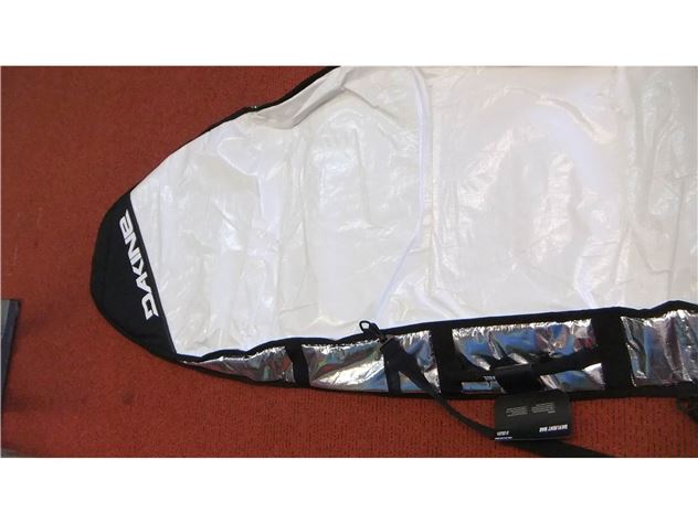 2021 Da Kine Da Kine Windsurfing Bag 245 By 70