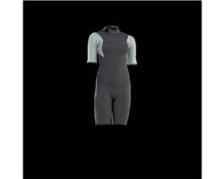 Ion 2/2 Amaze Core Springsuit kiteboarding accessorie