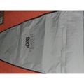 JP Australia Jp Sup Bag 12'6