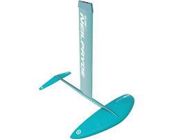 Neil Pryde Glide Wind Foil 65 cm windsurfing foils & foil board