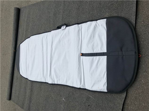 2024 Unifiber Unifiber Board Bag