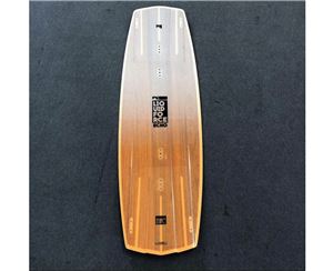 2019 Liquid Force Echo - 137 cm