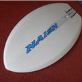 Naish S26 Hover Wing Foil - 4' 4