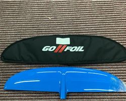 GoFoil Foiling for sale in QLD, used & ex-demo | seabreeze.com.au