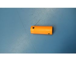 Bic Bic Tendon 5.2 Cm Long Dia 2Cm windsurfing accessorie