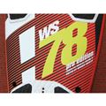 2017 JP Australia Jp Wave Slate 75 Wave Board - 75 metre - 3