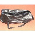 Handiduffel Handiduffel Water Proof Bag - 0