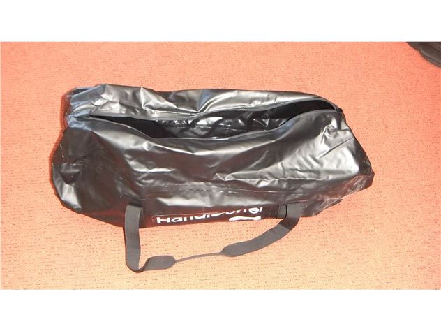 Handiduffel Handiduffel Water Proof Bag