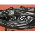 Handiduffel Handiduffel Water Proof Bag - 1