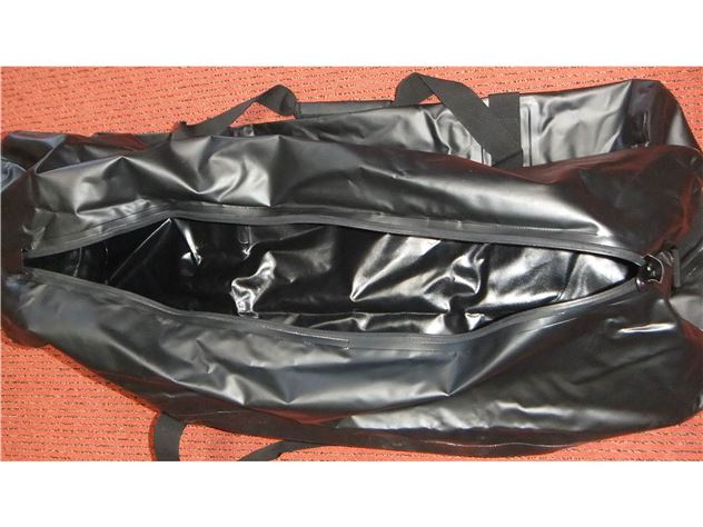 Handiduffel Handiduffel Water Proof Bag