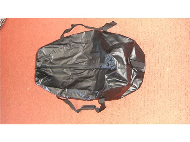 Handiduffel Handiduffel Water Proof Bag