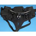 Neil Pryde Neil Pryde Sit Harness Xs - 0