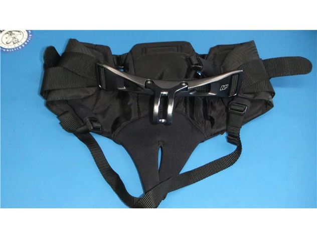 Neil Pryde Neil Pryde Sit Harness Xs