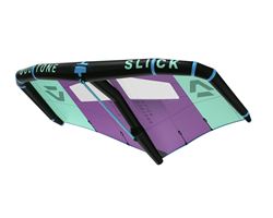 Duotone Slick 3.5 metre foiling wind wing