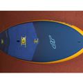 2022 JP Australia Jp Sup 8'10    Pro  2022 - 8.101 cm - 0