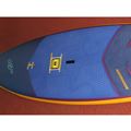 2022 JP Australia Jp Sup 8'10    Pro  2022 - 8.101 cm - 3