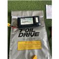 2024 Foil Drive Assist Plus Travel Battery Bundle - 1