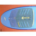 2022 JP Australia Jp X-Foil 6'10   158 Liters 31