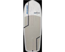 Naish Bullet 5' 1" foiling all foiling