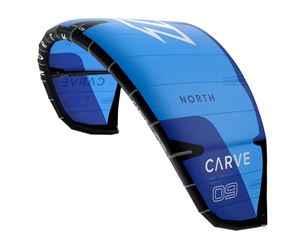 2023 North Carve Kite Sale 30% Off