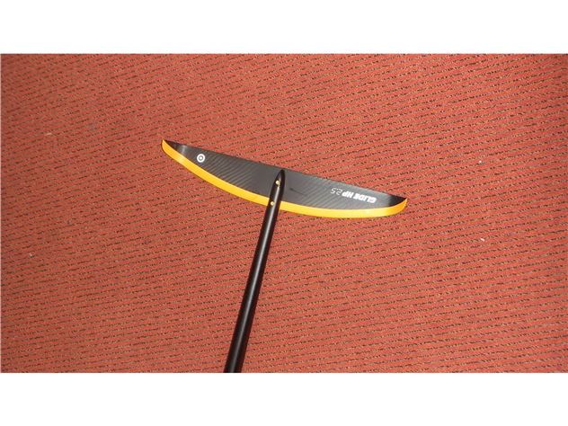 2023 Neil Pryde Neil Pryde Glide Carbon 85Cm Leg/Glide H