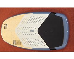 Cabrinha Cabrinha 5'8 Code 118 Litres 5' 8" foiling wind wing foilboard