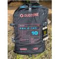 2024 Duotone Neo D/Lab - 10 metre - 7