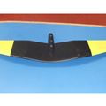 2021 Naish Naish Wing Kite Performance Freeride 600 - 2