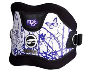 Pro Limit Edge Women's Waist Harness