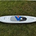 2023 Armstrong Dw Sup Foil - 7' 7