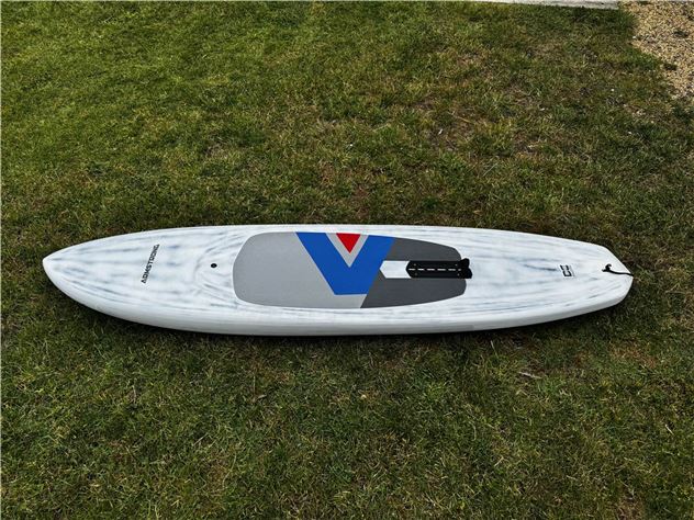 2023 Armstrong Dw Sup Foil - 7' 7"