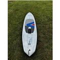 2023 Armstrong Dw Sup Foil - 7' 7