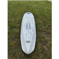 2023 Armstrong Dw Sup Foil - 7' 7