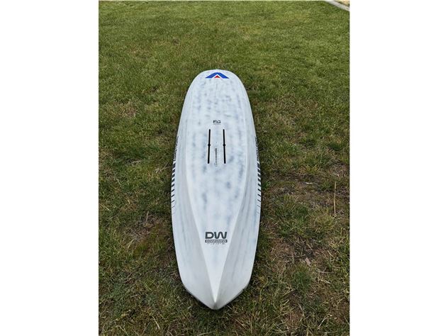 2023 Armstrong Dw Sup Foil - 7' 7"