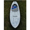 2023 Armstrong Dw Sup Foil - 7' 7