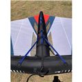 2022 Armstrong V2 A Wing - 3.5 metre - 5