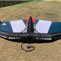 2022 Armstrong V2 A Wing - 3.5 metre - 1