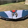 2022 Armstrong V2 A Wing - 3.5 metre - 0