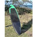 2023 Armstrong Surf Wing Prone Board - 4' 5