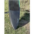 2023 Armstrong Surf Wing Prone Board - 4' 5