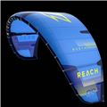 2021 North Reach 50% Off Sale - 7 metre - 0