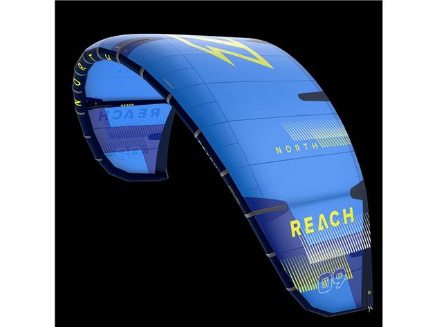 2021 North Reach 50% Off Sale - 7 metre