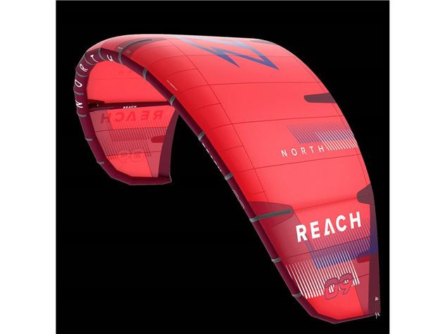 2021 North Reach 50% Off Sale - 7 metre